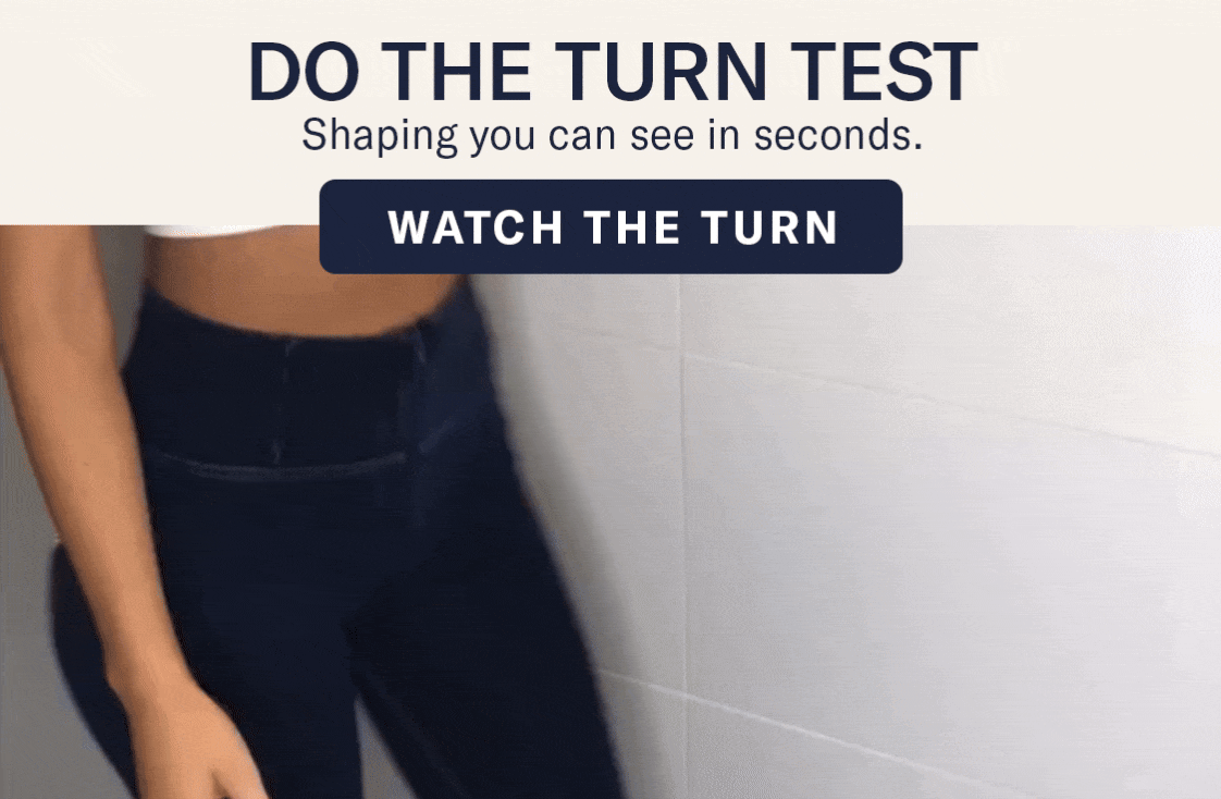 Freddy Pants Banner - MINI_DESKTOP-BANNER-WEBTILE.gif