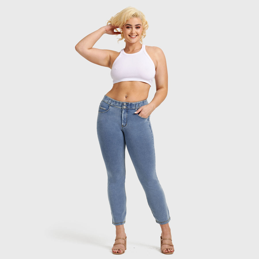 Size XL | 14-Model is 175cm