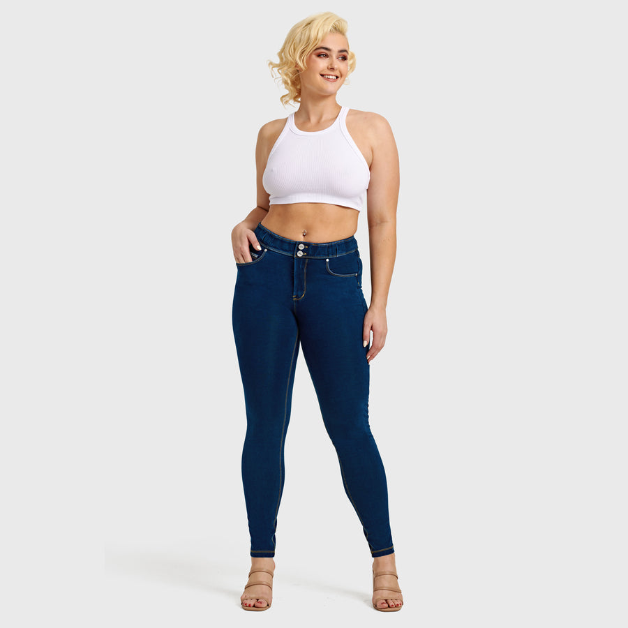 Size XL | 14-Model is 175cm