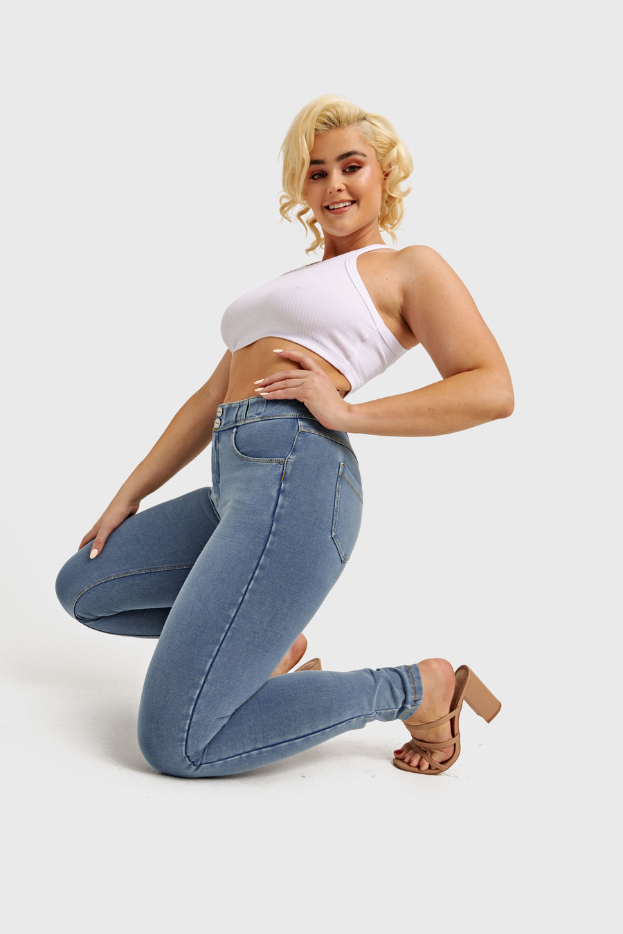 Size XL | 14-Model is 175cm