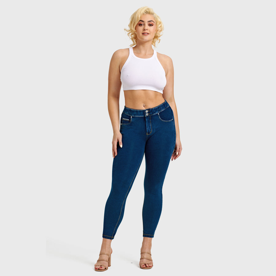 Size XL | 14-Model is 175cm