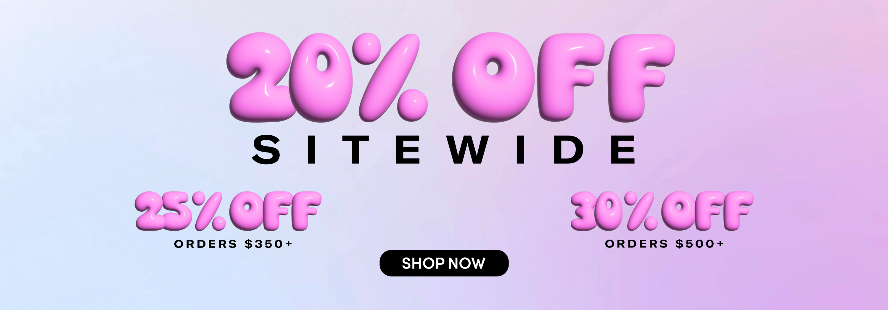 Freddy Pants Banner - OCTOBER_OFFERING_AUS_WEB_BANNER_WEBTILE.png