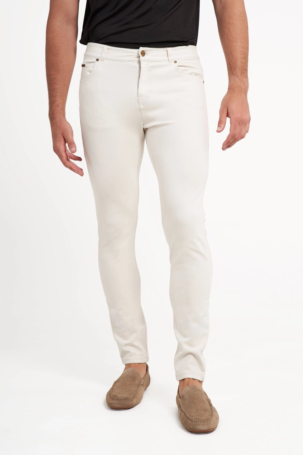 Menswear
