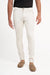 Menswear