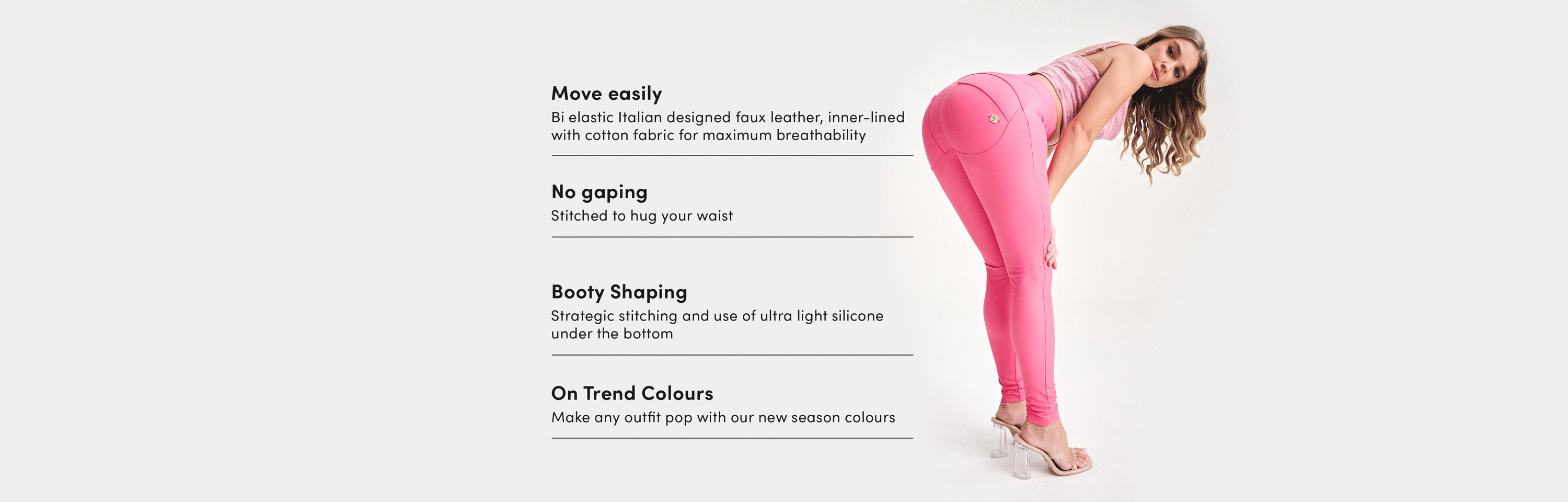 Freddy Pants Banner - Reasons-To-Buy-Gif_Desktop_2.gif