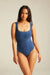 Bodysuits