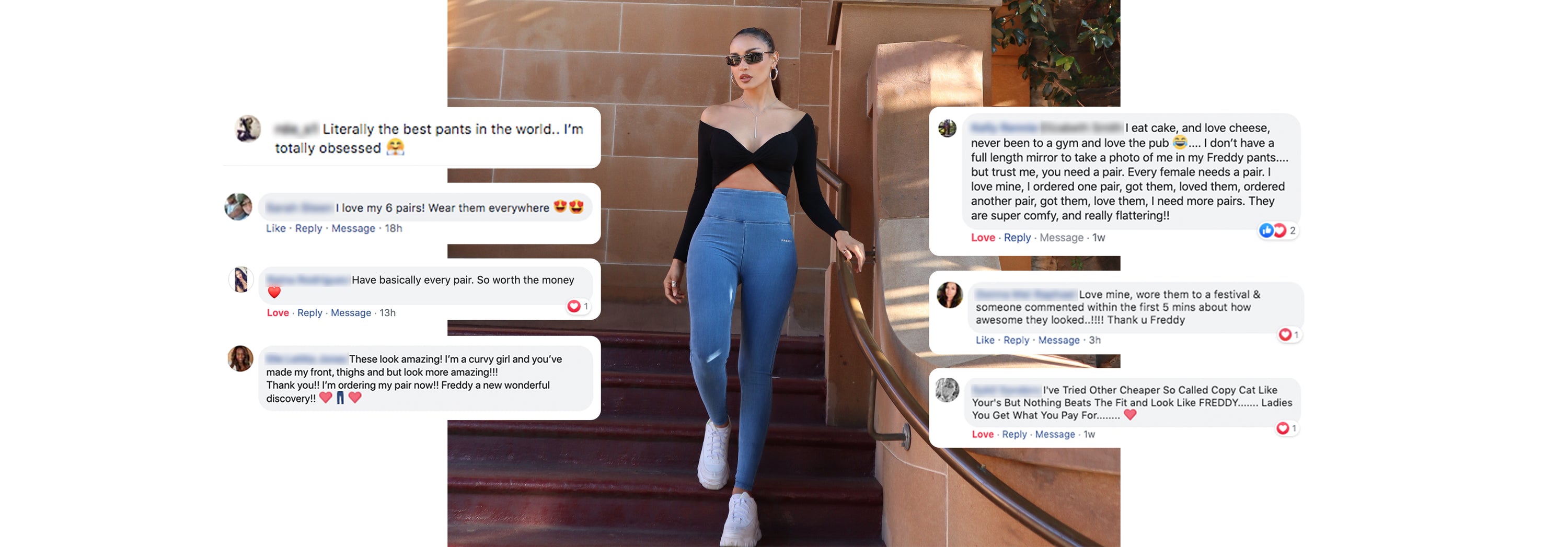 Freddy Pants Banner - Reviews-Image_Desktop-WR.UP-CORE_2.jpg