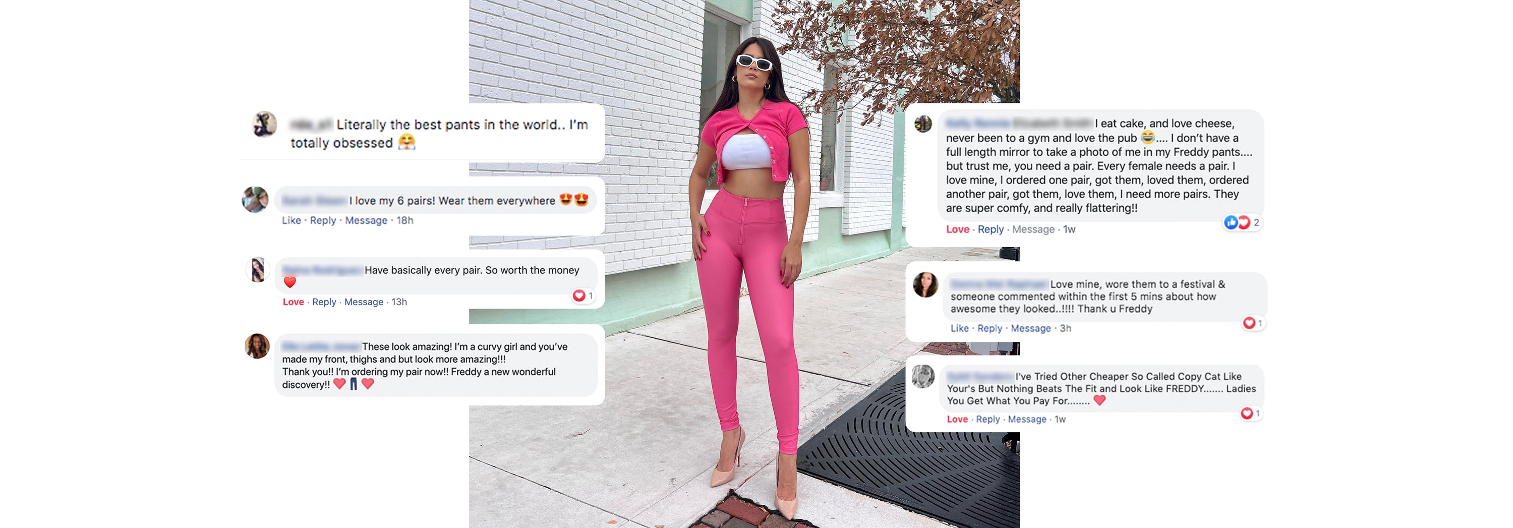 Freddy Pants Banner - Reviews-Image_Desktop_1.jpg