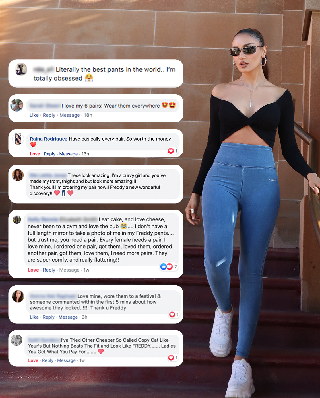 Freddy Pants Banner - Reviews-Image_Desktop-WR.UP-CORE_2.jpg