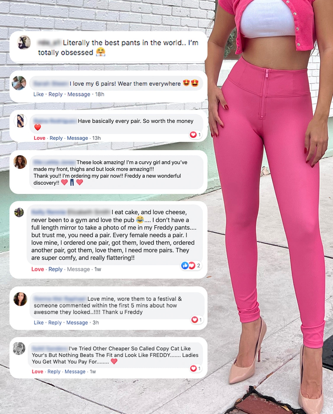 Freddy Pants Banner - Reviews-Image_Desktop_1.jpg