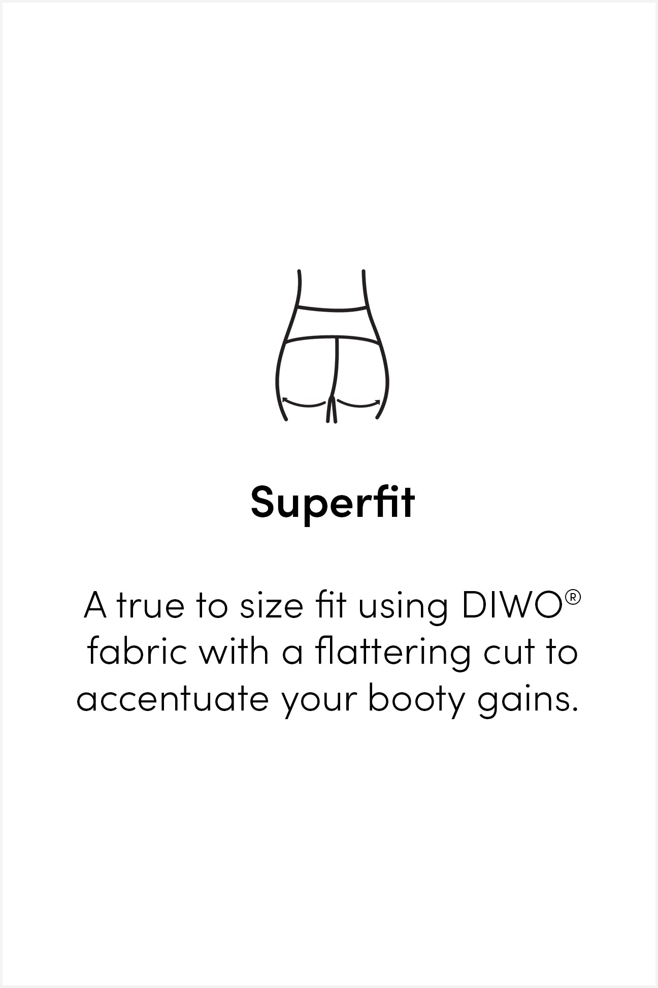 Freddy Pants Banner - SPORT-PRODUCT-TILE-5.jpg