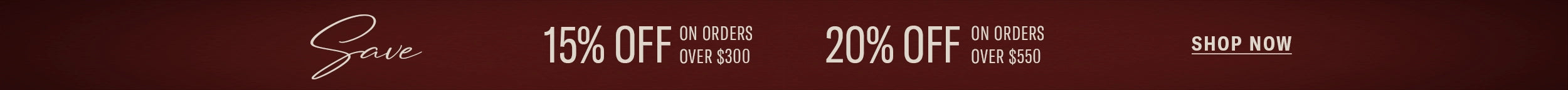 Freddy Pants Banner - S_S_MINI_DESKTOP-BANNER-WEBTILE_AU.webp