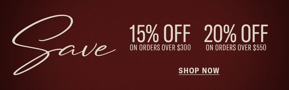 Freddy Pants Banner - S_S_MINI_DESKTOP-BANNER-WEBTILE_AU.webp