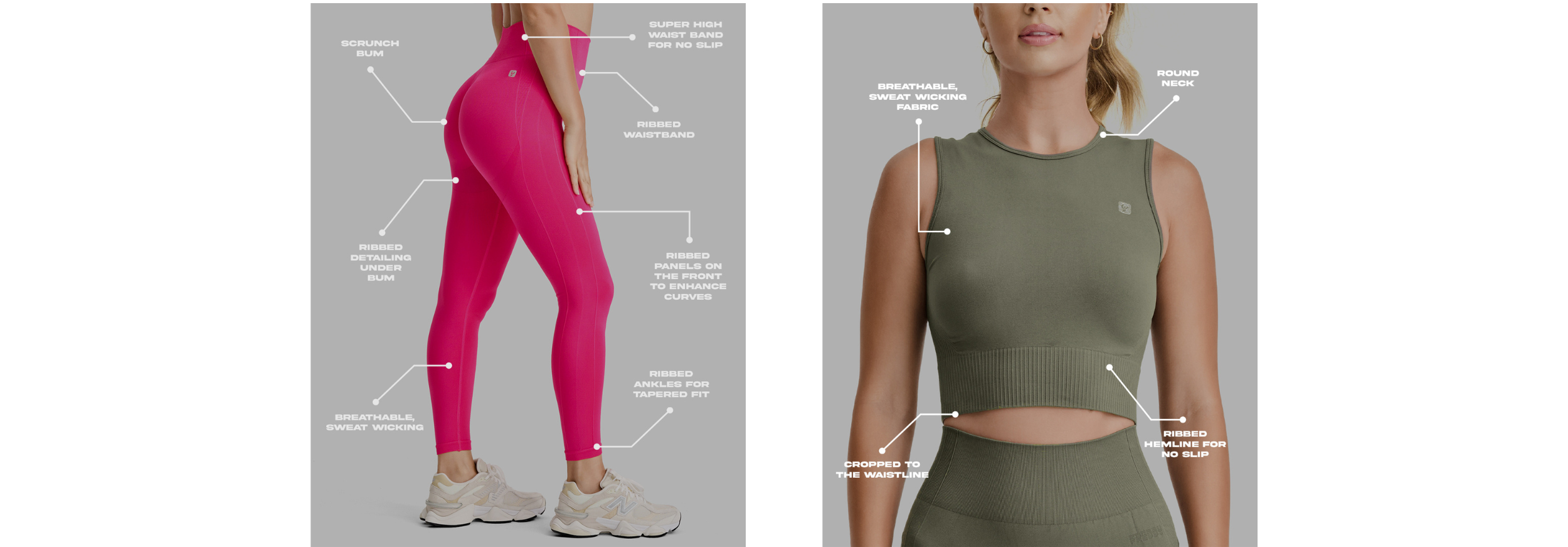 Freddy Pants Banner - USPS_2.png