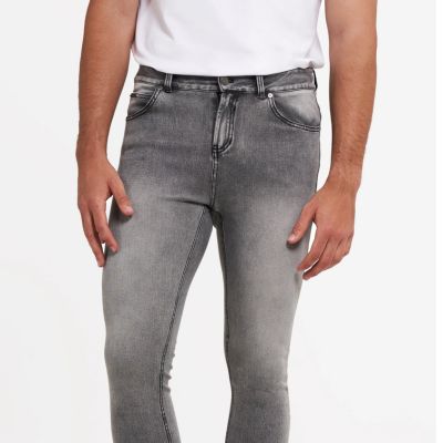 Menswear
