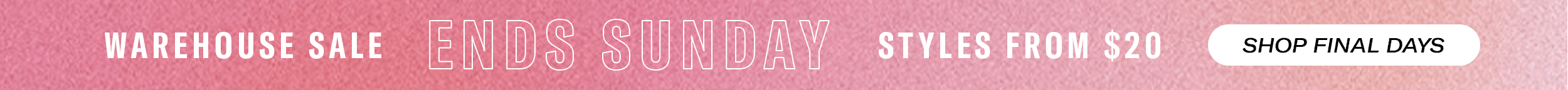 Freddy Pants Banner - WAREHOUSE-SALE_AU_MINI_DESKTOP-BANNER-WEBTILE_2.gif