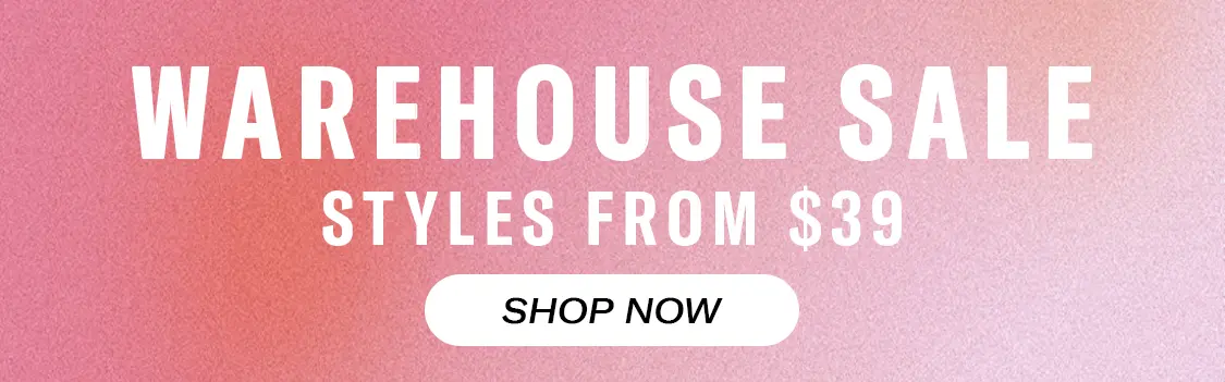 Freddy Pants Banner - WAREHOUSE_SALE_AU_MINI_DESKTOP-BANNER-WEBTILE_1_1.webp