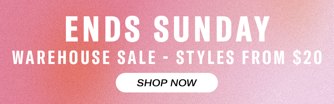 Freddy Pants Banner - WAREHOUSE-SALE_AU_MINI_DESKTOP-BANNER-WEBTILE_2.gif