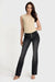 Women's Mid Rise Pants