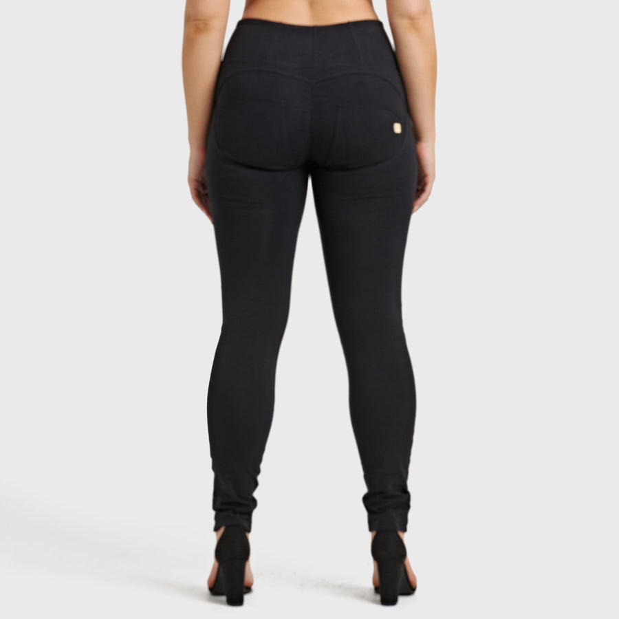 Size XL | 14-Model is 175cm