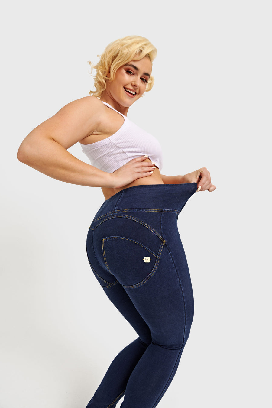 Size XL | 14-Model is 175cm