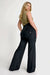 Workwear Edit