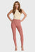 Fashion Pants