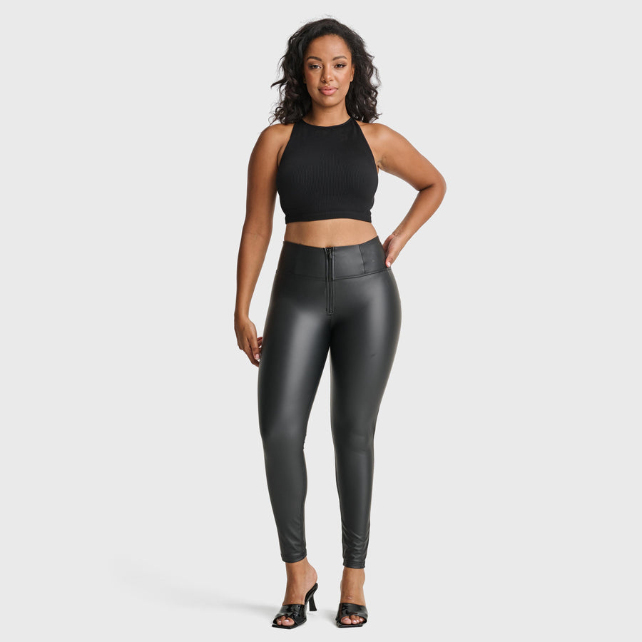 Size XL | 14-Model is 178cm