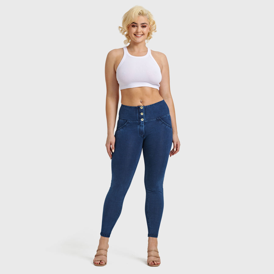 Size XL | 14-Model is 175cm
