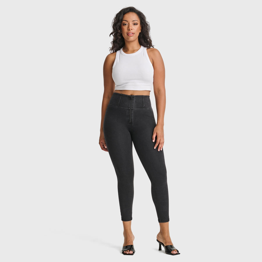 Size XL | 14-Model is 178cm