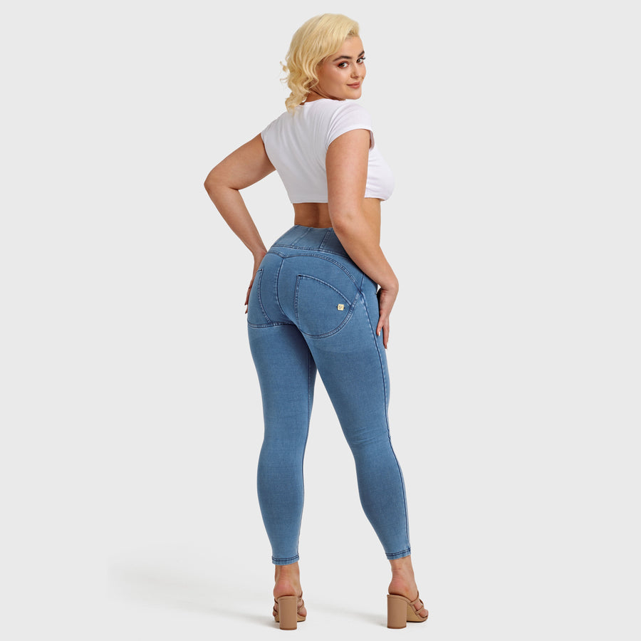 Size XL | 14-Model is 175cm