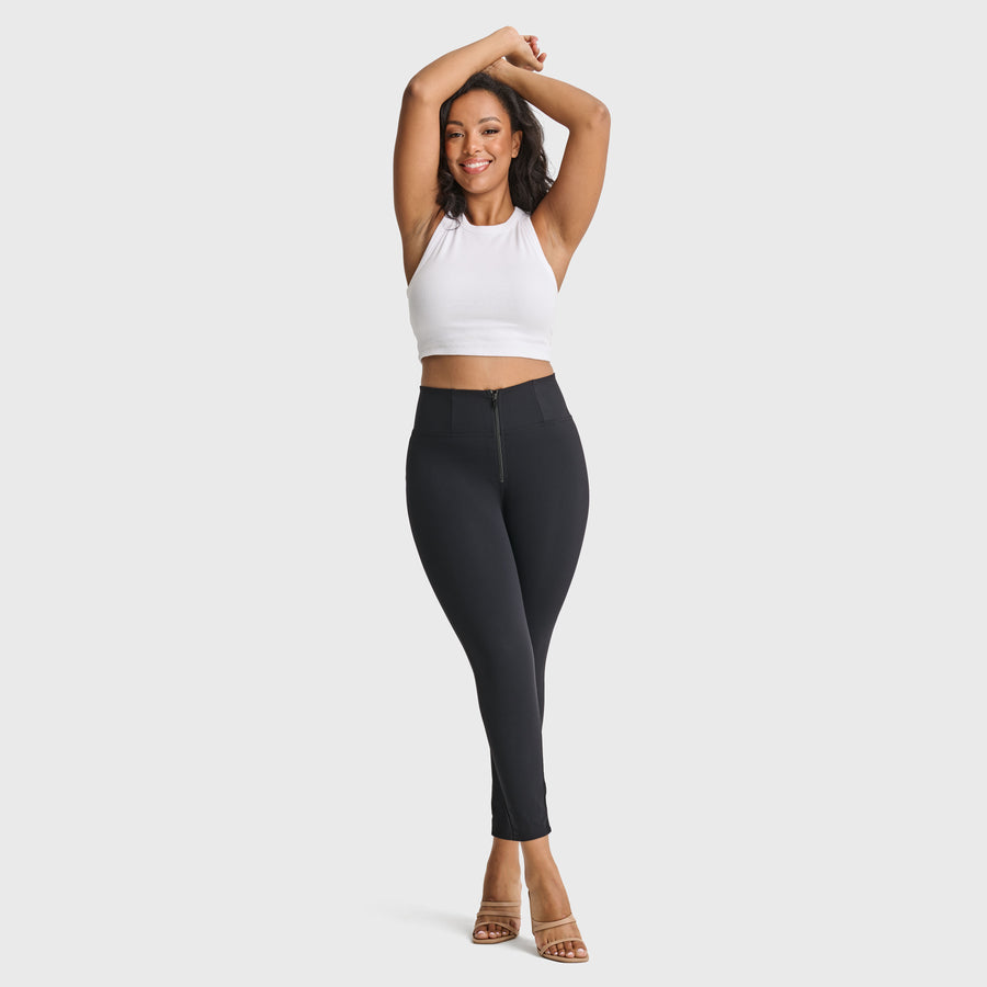 Size XL | 14-Model is 178cm