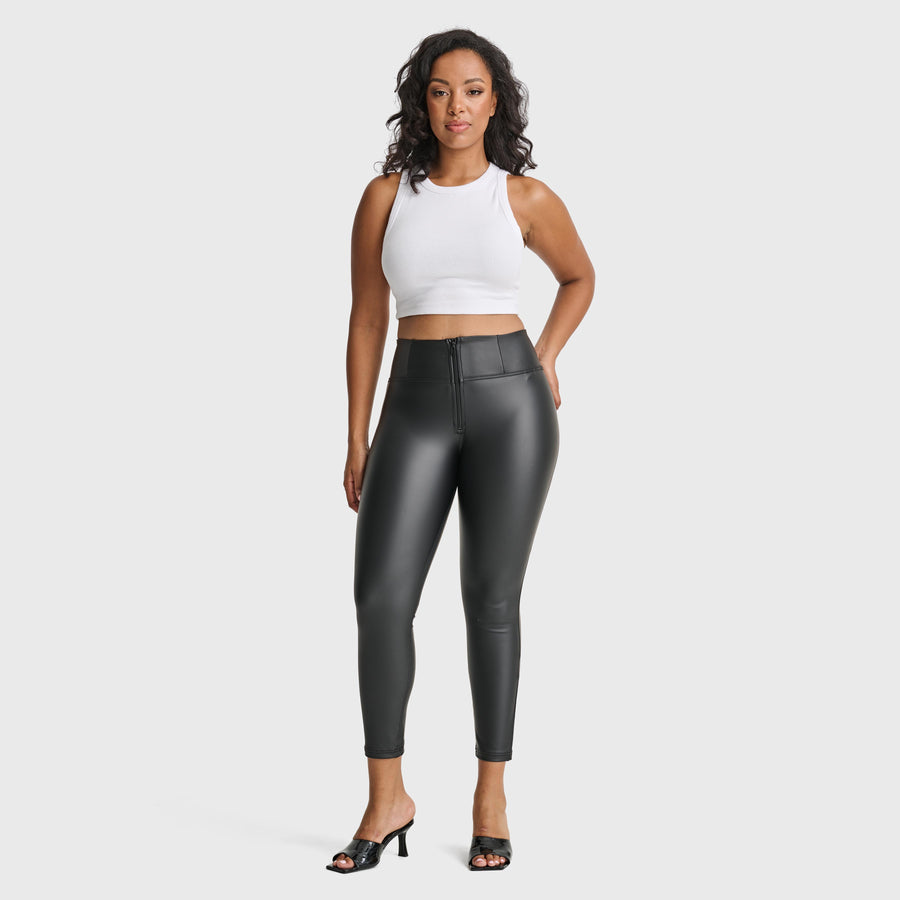 Size XL | 14-Model is 178cm