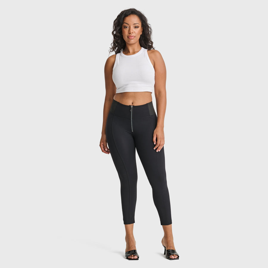 Size XL | 14-Model is 178cm