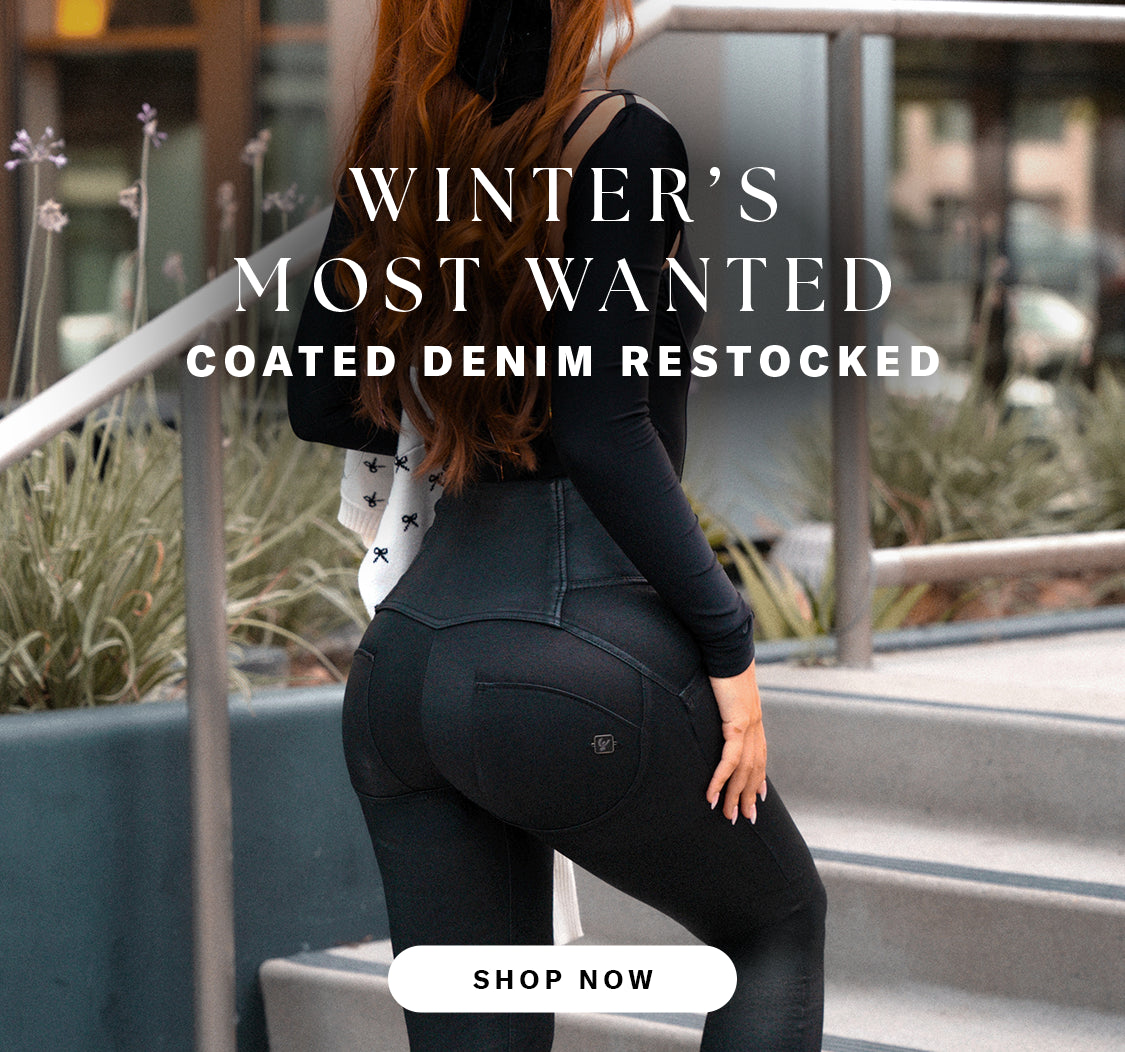 Freddy Pants Banner - Winter_restock_-_AUS-DESKTOP-BANNER-WEBTILE.webp