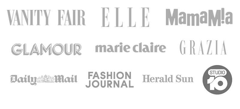 Freddy Pants Banner - asseenon.jpg