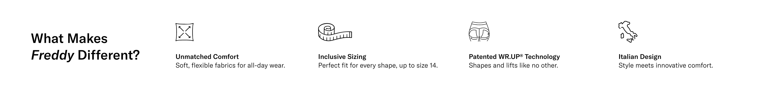 Freddy Pants Banner - au-desktop_3.png