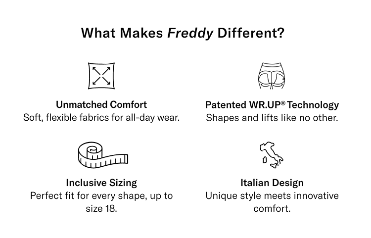 Freddy Pants Banner - au-desktop_3.png