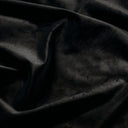 WRUP Velvet - High Waisted - Full Length - Black