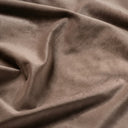 WRUP Velvet - High Waisted - Full Length - Mink