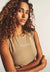 Tops & Bodysuits