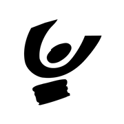 logo of Freddy Australia | Elevate Your Confidence with Freddy Jeans & Pants