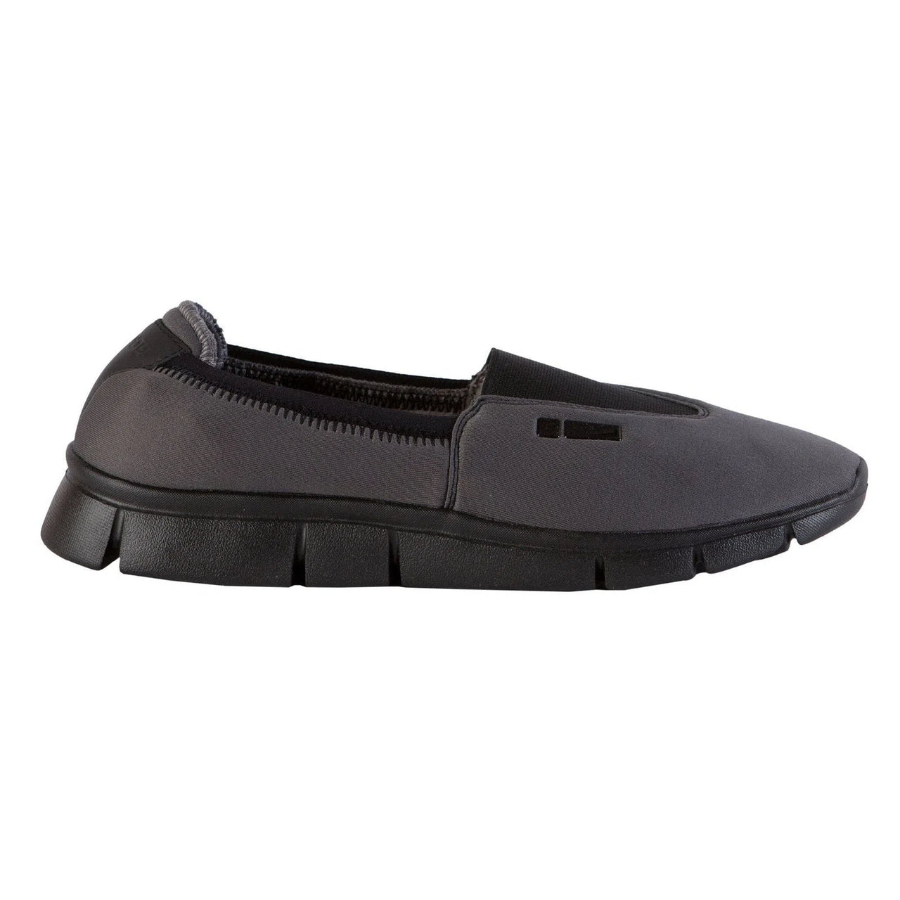 Mens - other products