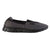 Mens - other products
