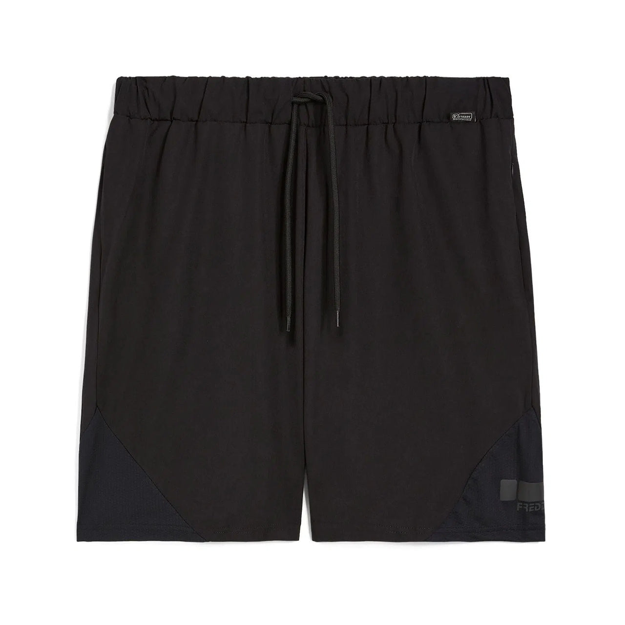 Men's Bottoms