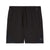 Men's Bottoms