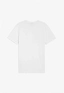 Men's Everyday T Shirt - White