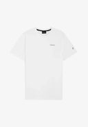 Men's Everyday T Shirt - White