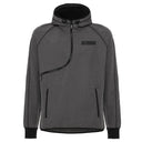 Men's Messina PRO Curve - Grey