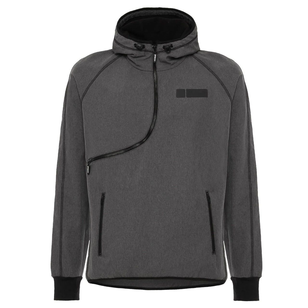 Men's Tops & Jackets